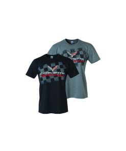 https://www.westcoastcorvetteusa.shop/wp-content/uploads/1697/26/c7-corvette-corvette-racing-script-w-c7-logo-t-shirt-black-grey-ralph-white-merchandising_0-247x296.jpg